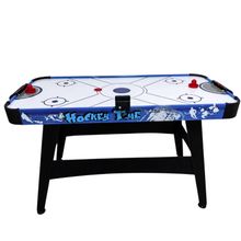 Игровой стол - аэрохоккей DFC 54&amp;quot; 135 x 65 см