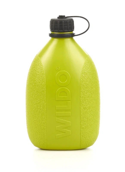 ФЛЯГА WILDO HIKER BOTTLE