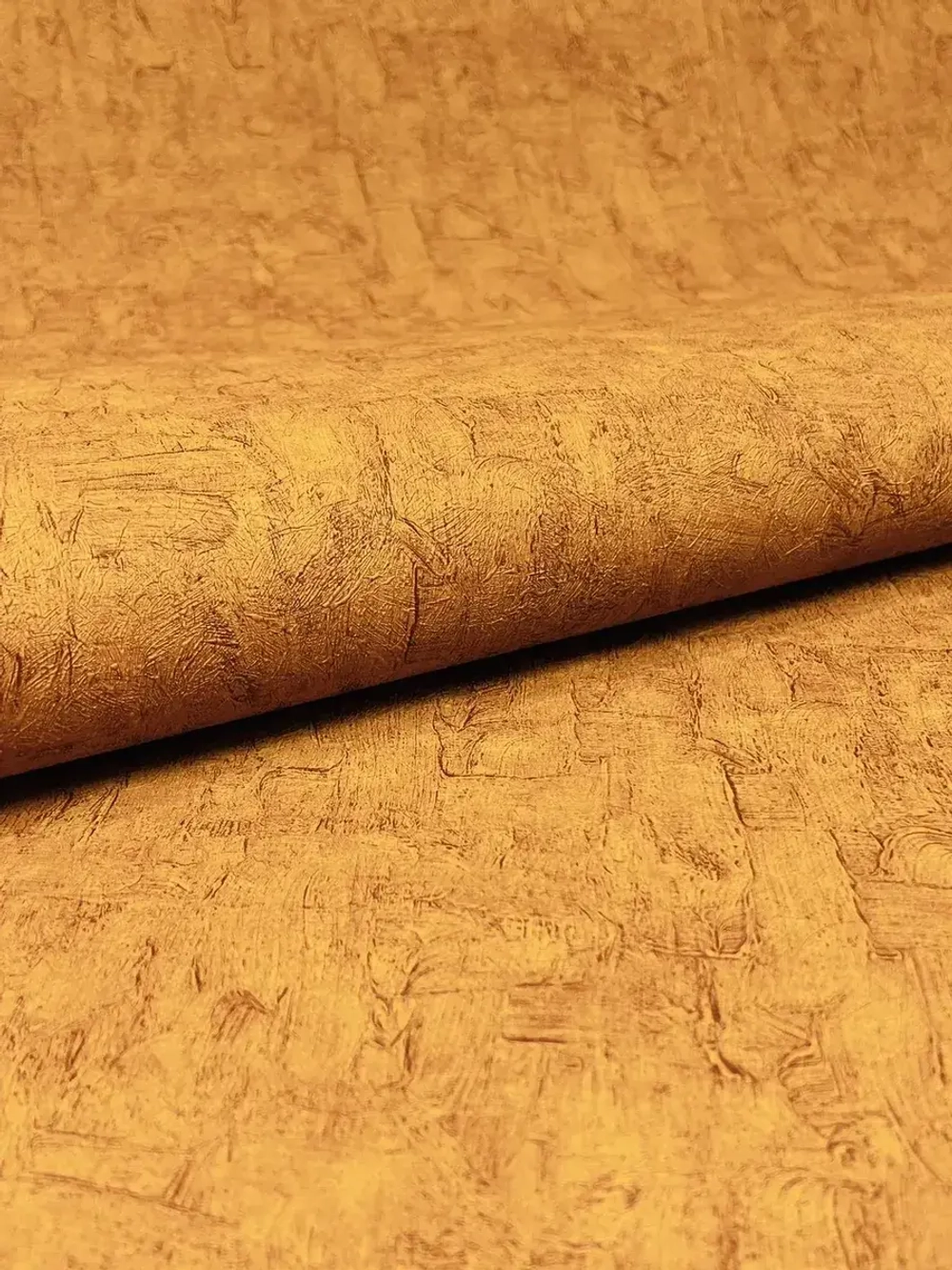 Обои ecodeco BN 220081 Van Gogh 2 Нидерланды