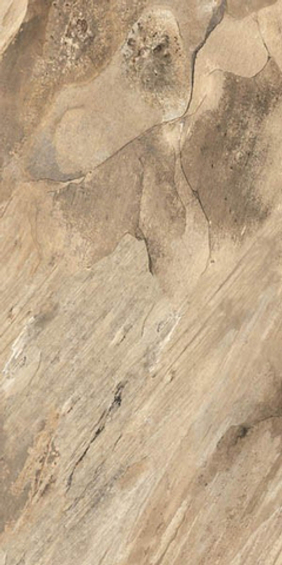 Керамогранит Miranda Brown Cтруктурный