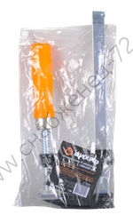 Струбцина Вихрь F-образная 150х50 мм