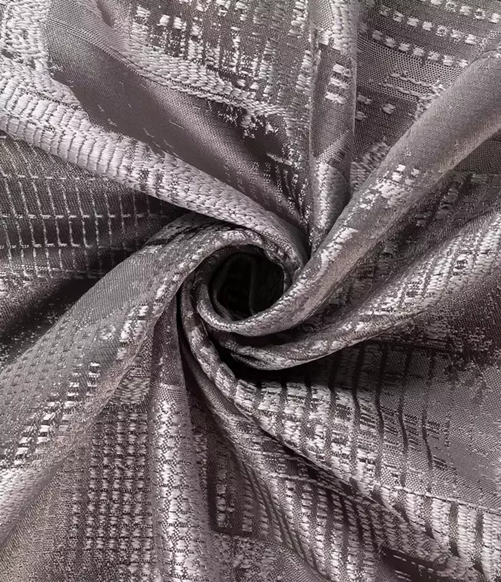 Штора Legrand Мегаполис 2000х2600 мм