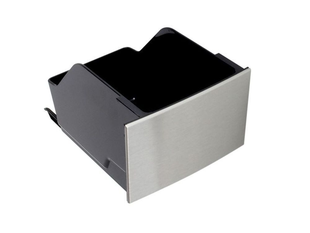 Контейнер отработанного кофе DeLonghi ECAM510.55.M