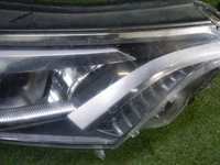 Фара правая Toyota RAV4 4 CA40 (2015-2019) LED