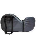 Сумка для хранения лодочного мотора 4т, 9,8-20 л.с.