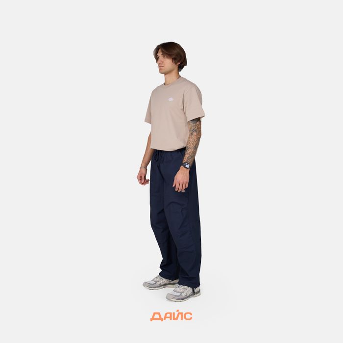 Брюки мужские Dickies Fishersville Pant артикул:DK0A4YSDDNX1 - купить в магазине Дайс