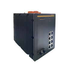 SICOM3000TSN-2GX8GE-L2-L2