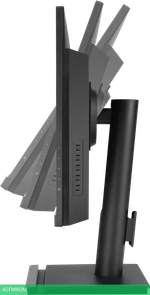 Монитор ASUS VA249QGS