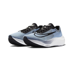 Кроссовки Nike Zoom Fly 5 'Cobalt Bliss White Ashen Slate' DM8968-401