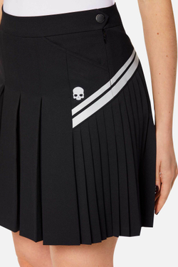 Теннисная юбка Hydrogen TECH SKIRT (T01860-007)