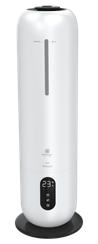 Бытовой увлажнитель ROYAL CLIMA RIVA RUH-RV300/8.0E-WT