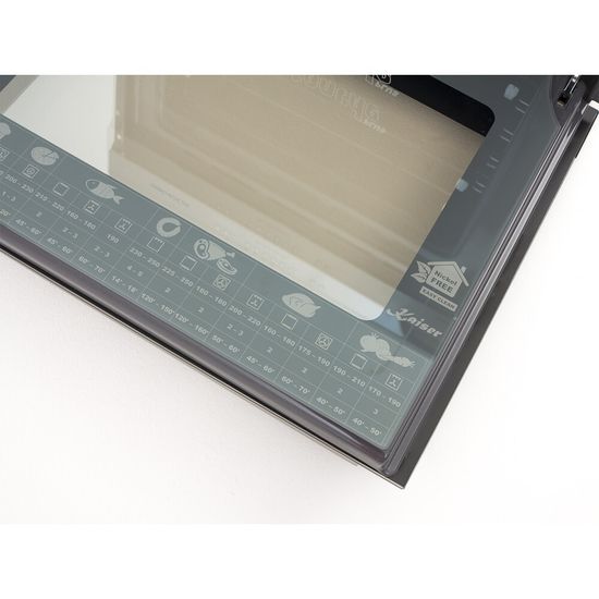 Электрический духовой шкаф Kaiser EH 6962 N