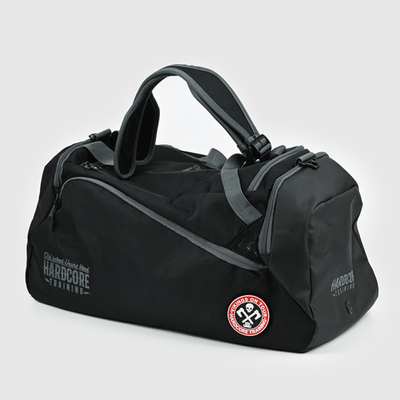 Спортивная Сумка HT Triumph