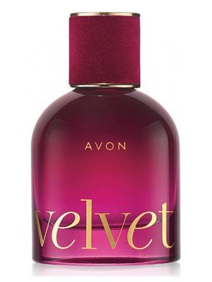 Avon Velvet