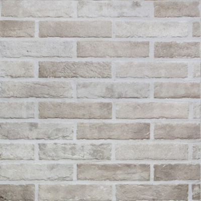 Керамогранит TRIBECA SAND BRICK (J85887)