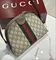 Сумка Gucci Ophidia GG Small