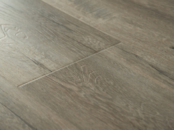 Ламинат Lamiwood BRISTOL 2414 Дуб Серый