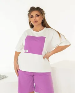 Спортивный костюм УК-158