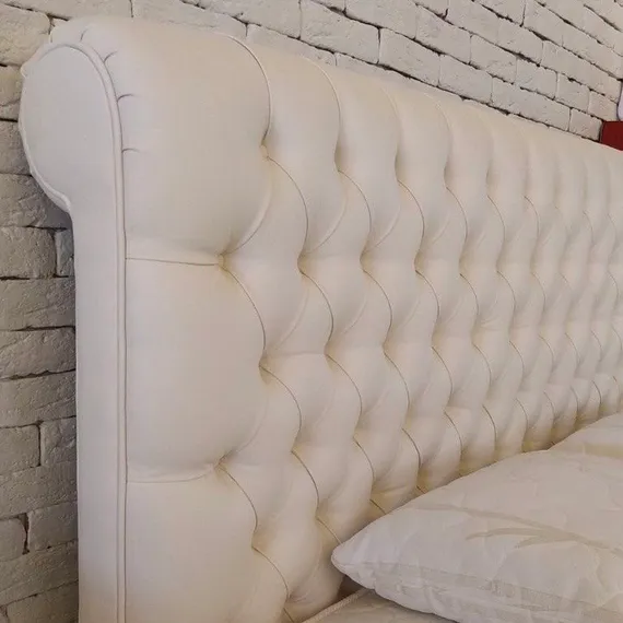 Кровать Беатрис