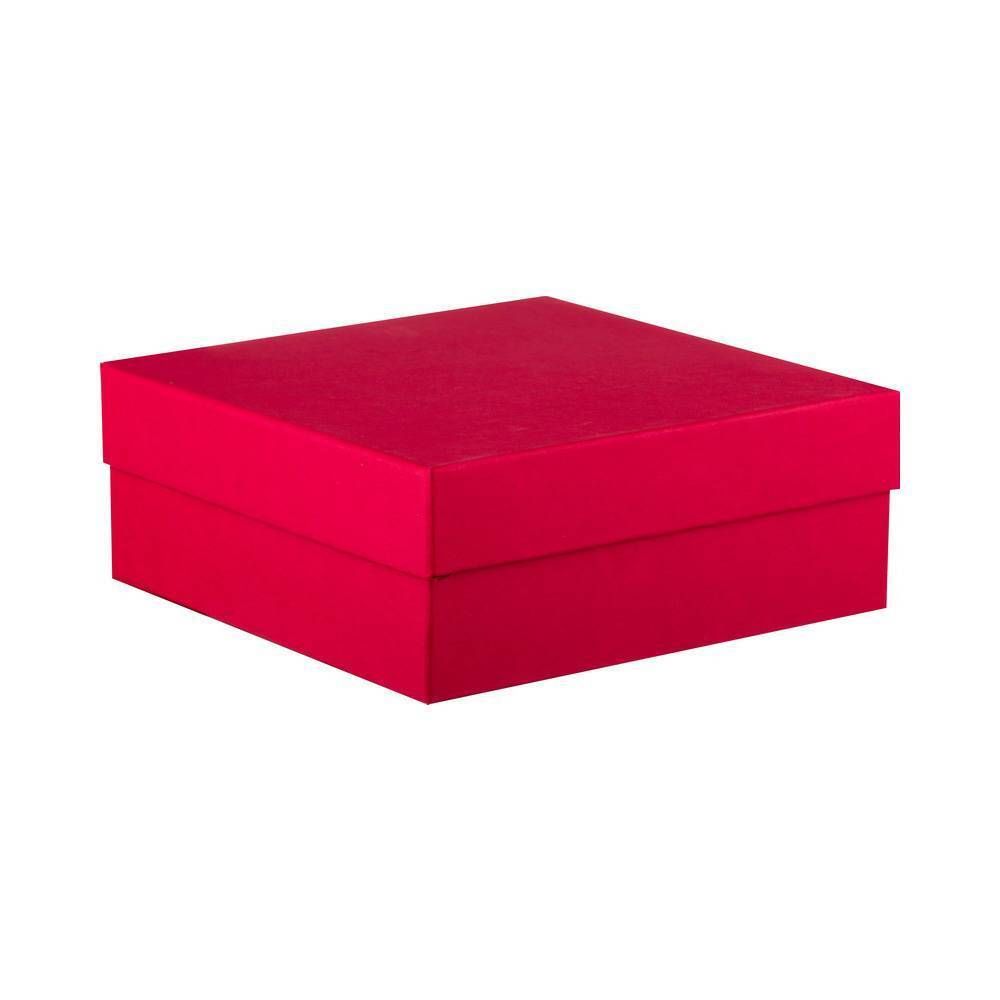 НАБОР ИЗ 2-Х ЛАФИТНИКОВ ДЛЯ ВОДКИ "ОХОТА" 50 МЛ (КОР=1НАБОР.)