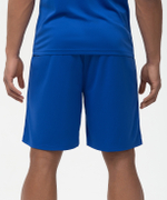 Шорты баскетбольные Camp Basic, синий