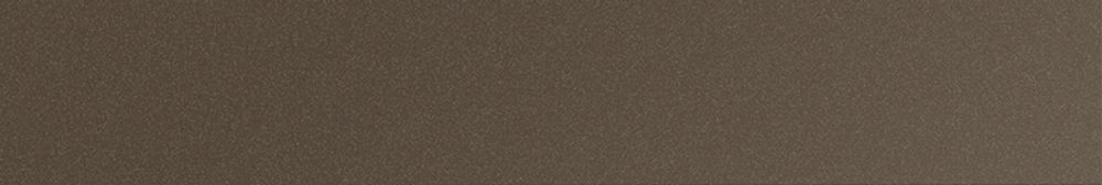 Керамогранит Balance Silt 5x30