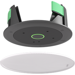 Потолочный микрофон Yealink CM20