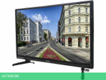 Телевизор HARPER 24R470T