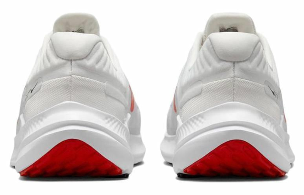 Кроссовки Nike Quest 5