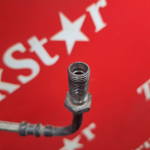 Трубка ПГУ 2018г