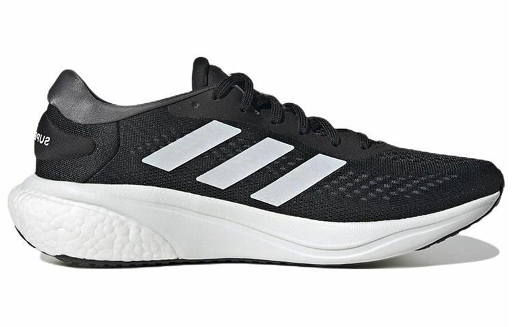 Кроссовки Adidas Supernova 2 Running