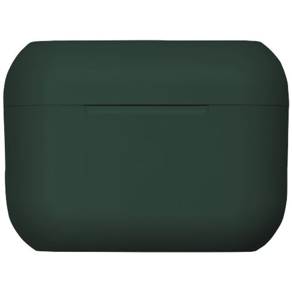 Беспроводные наушники Braavos 2 True Wireless с автоматическим подключением