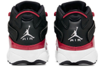 Кроссовки Jordan Air Jordan 6 Rings "Fitness Red"