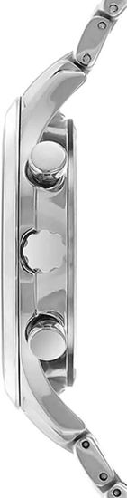 Мужские часы Boccia Titanium 3753-03