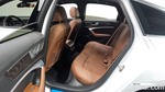 Audi A6 (C8) 45 TFSI Quattro Premium (08.2022)