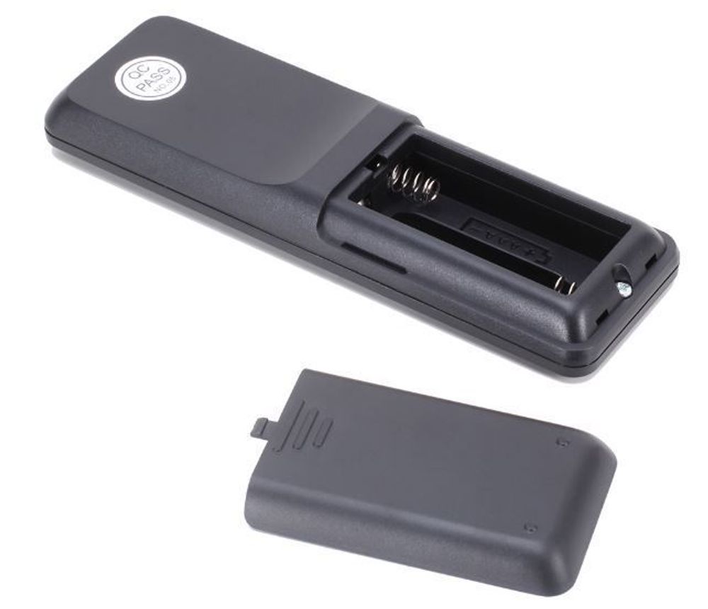 Grifon LED-308C + remote