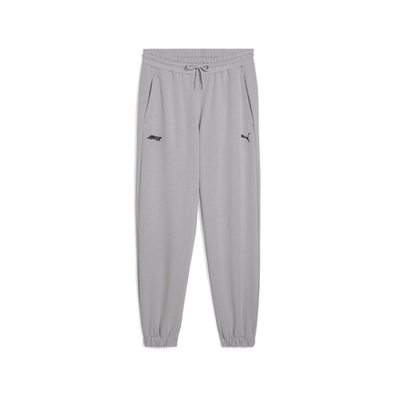 Мужские брюки PUMA F1 ESS Sweatpants