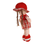 Кукла 18x43x13 см. TTV4-216K n (Hand)