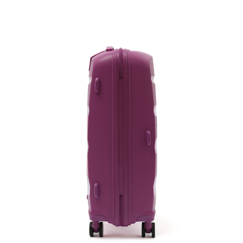 Чемодан FABRETTI EN7520-24-10