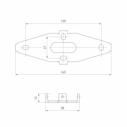 Светильник LGD-MUSE-BOLL-H900-12W Warm3000 (DG, 296 deg, 230V) (Arlight, IP65 Металл, 3 года) 037523
