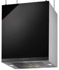 Вытяжка Kuppersbusch DI 3800.0 S2