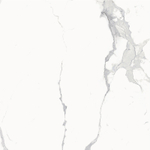 Керамогранит Italon Stellaris 600010002386 120x120 см