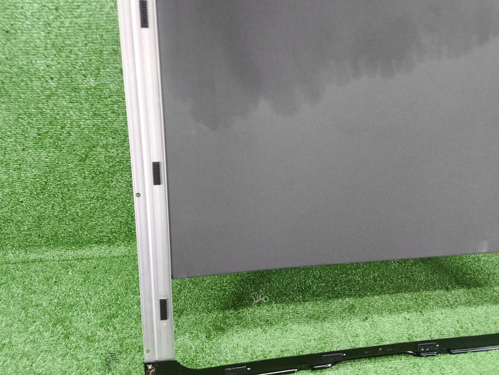 Механизм панорамной крыши Changan Uni-V (22-нв)