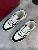 Кеды Valentino