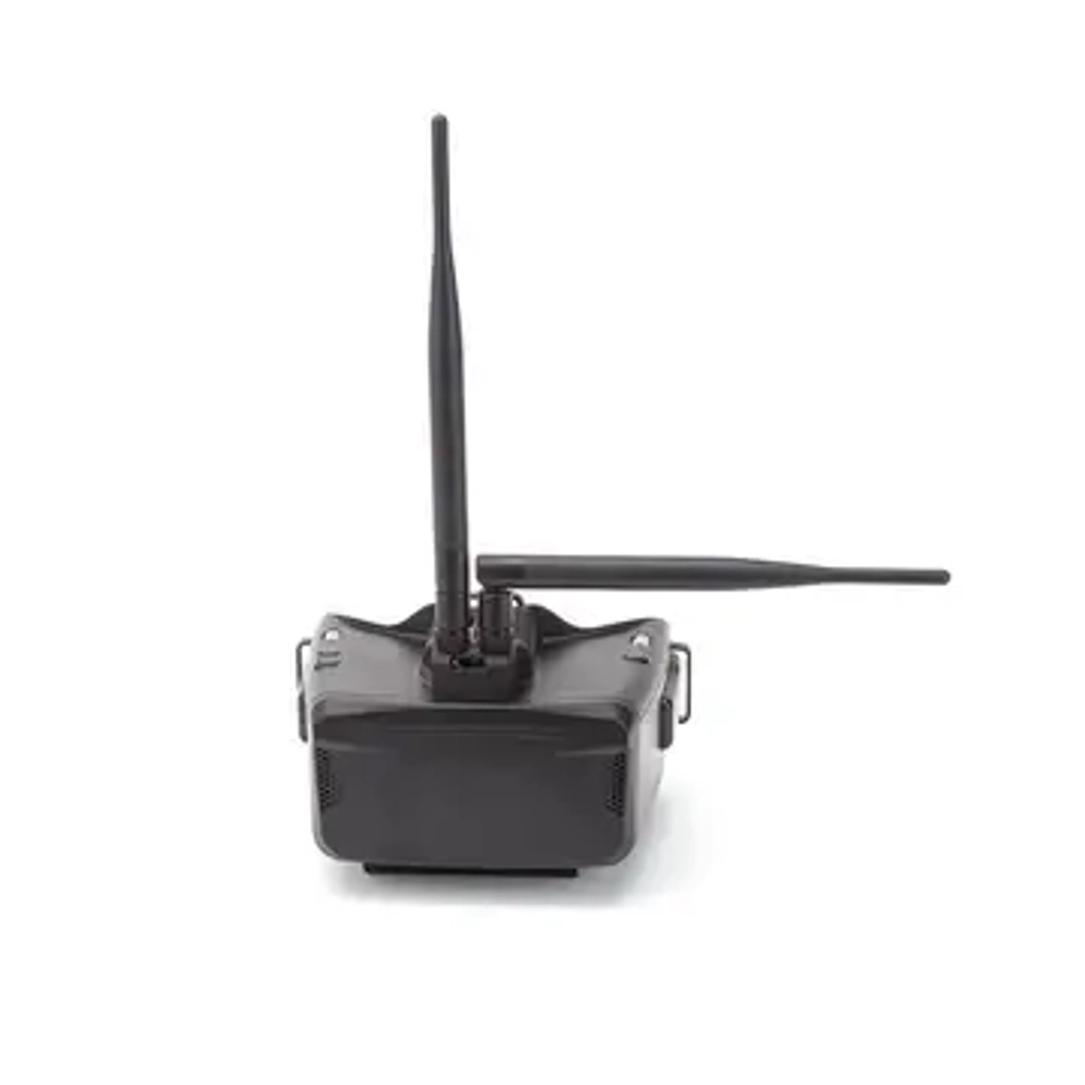 Видеоприемник SKYZONE 1.2G