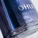 Эссенция антивозрастная с коллагеном O HUI Age Recovery Essence Special Set.