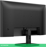 Монитор Philips 27" 27E1N1300A