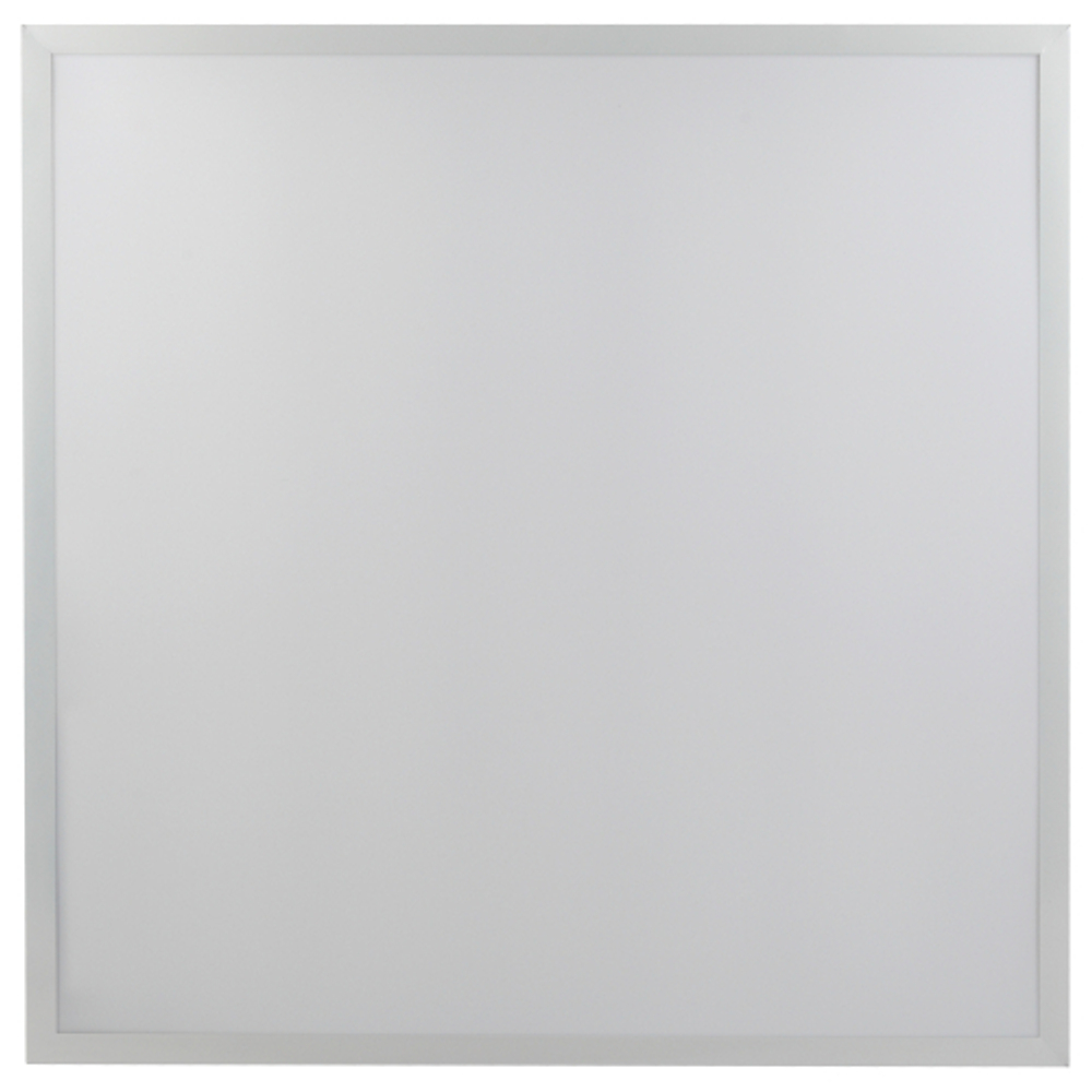 Светильник светодиодный ЭРА SPO-1-40-6K-M-5Y 40Вт 6500K 595х595 RA>90 c равномерной засветкой 5 лет гарантии