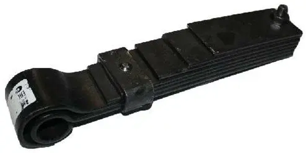 Рессора 690 000 218 5460-5001080