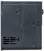Преобразователь частоты  EKF PD-150-FC-4K0-21-B